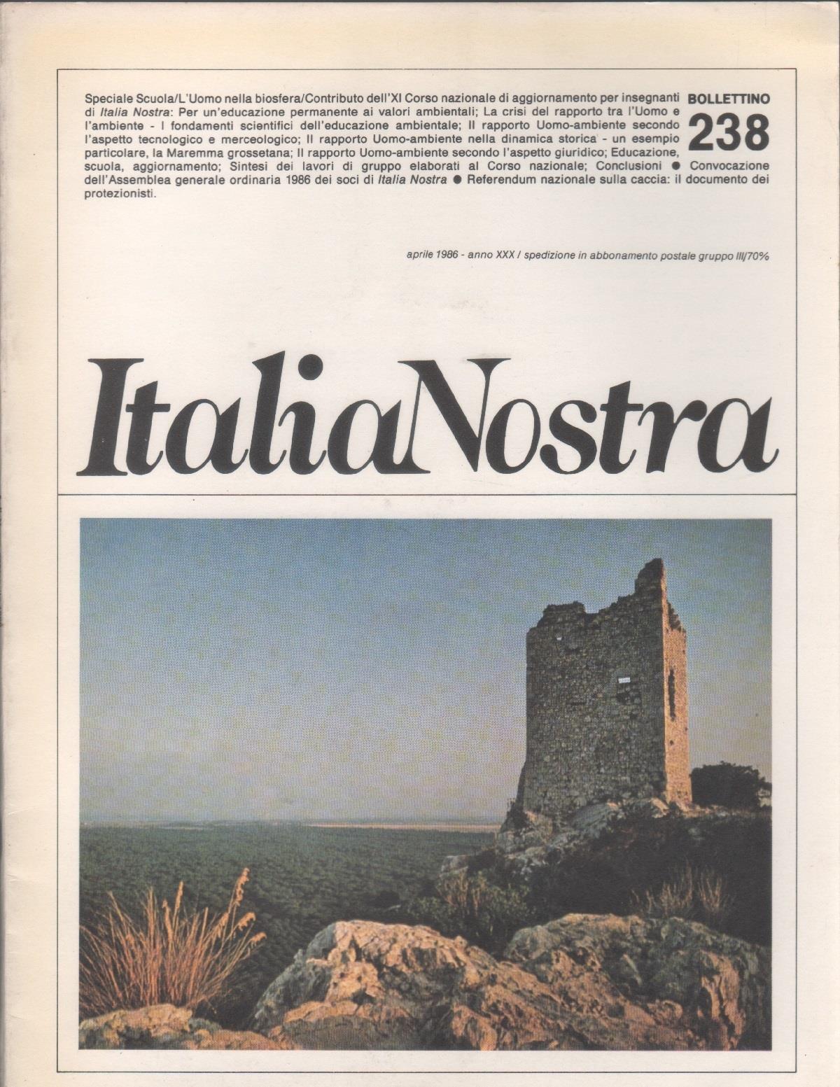 Libreria Biblos di Costa Pierandrea