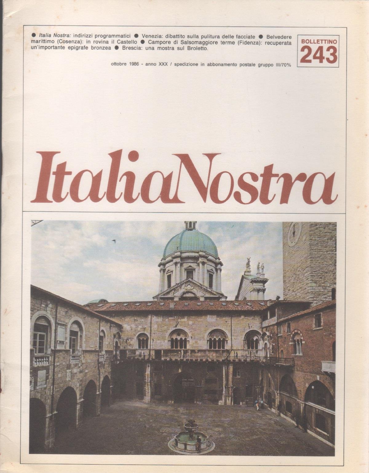 Libreria Biblos di Costa Pierandrea