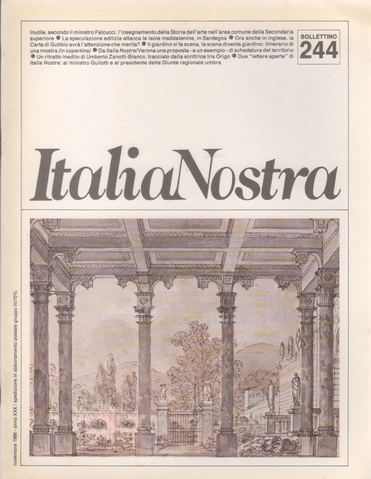 Libreria Biblos di Costa Pierandrea