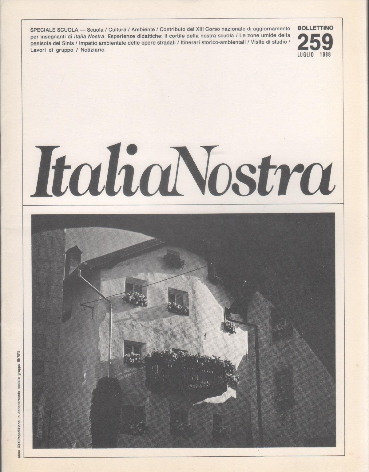 Libreria Biblos di Costa Pierandrea