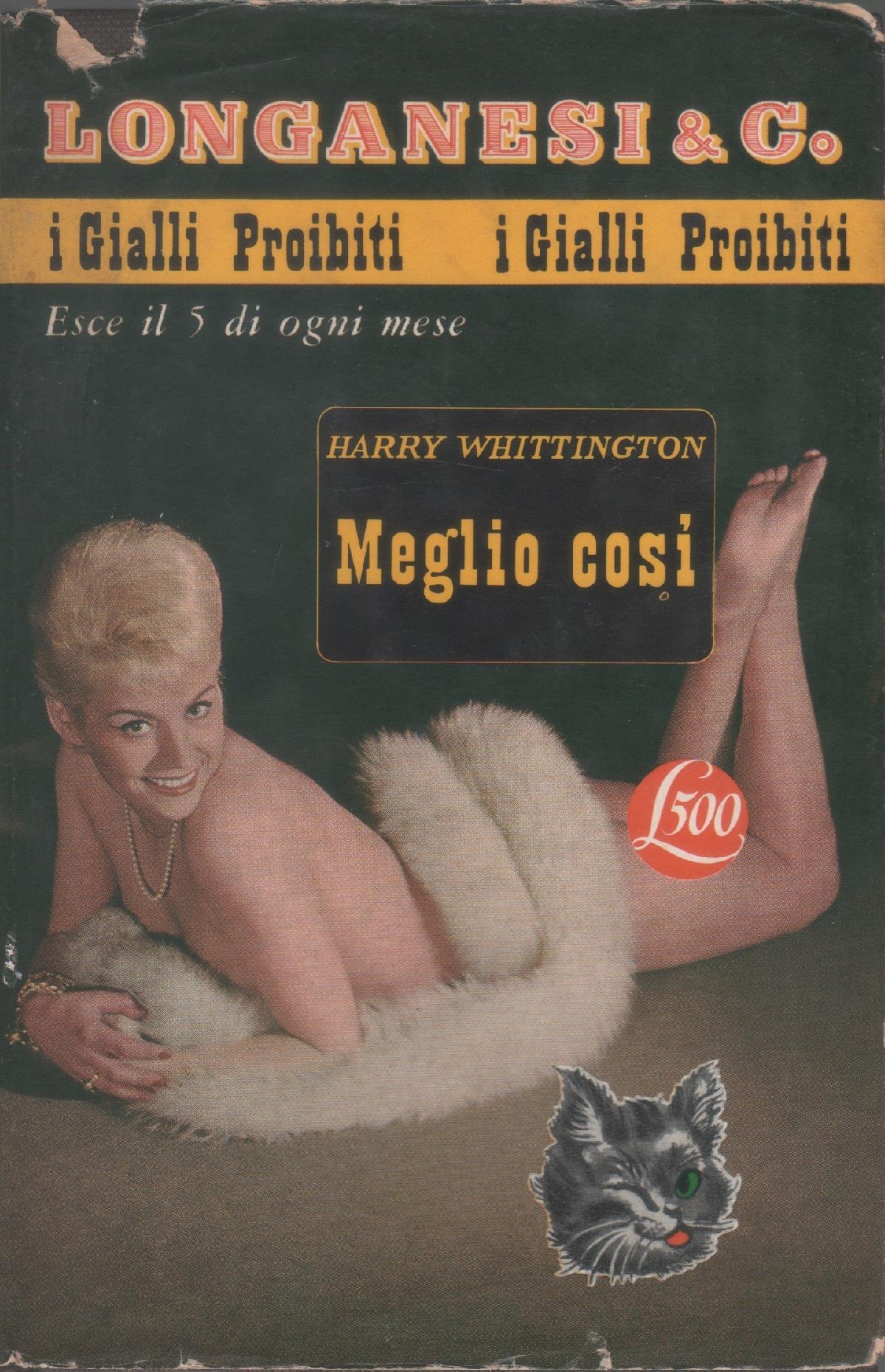 Libreria Biblos di Costa Pierandrea