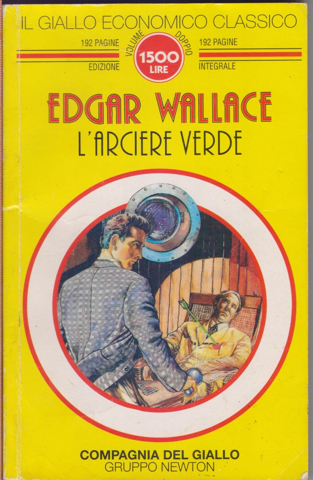 Libreria Biblos di Costa Pierandrea