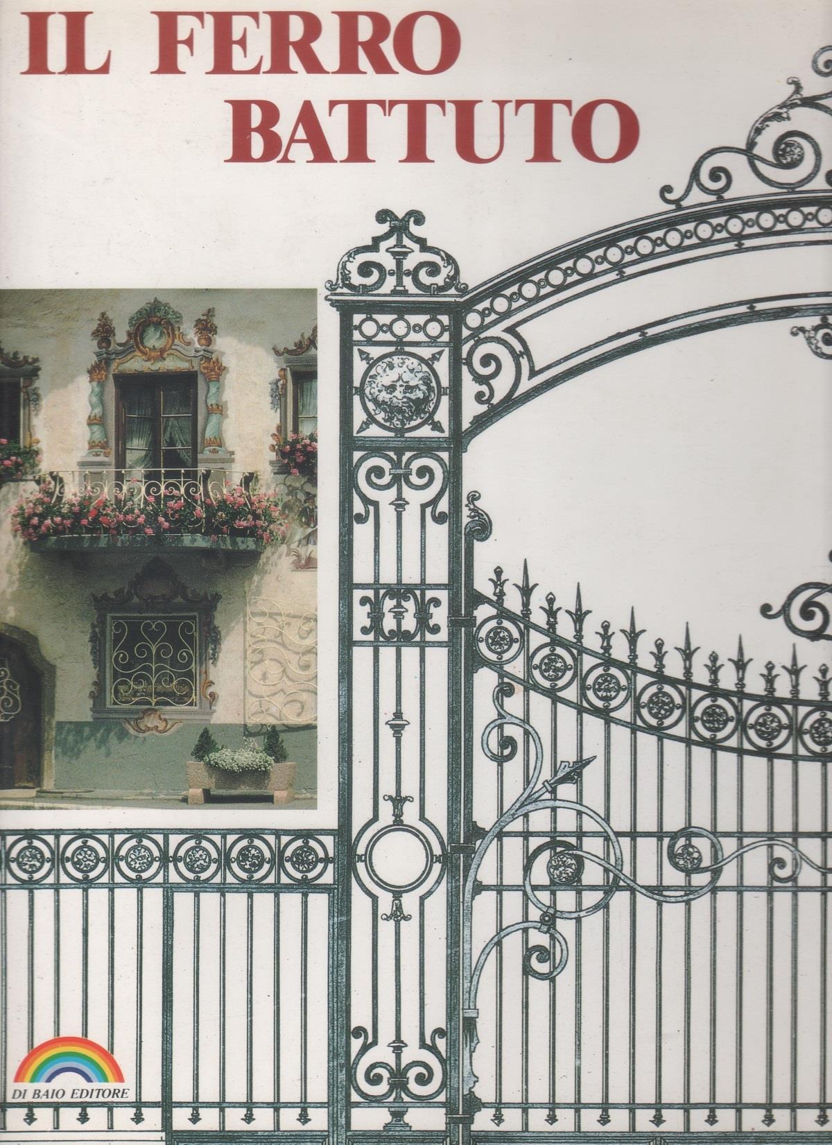 Libreria Biblos di Costa Pierandrea