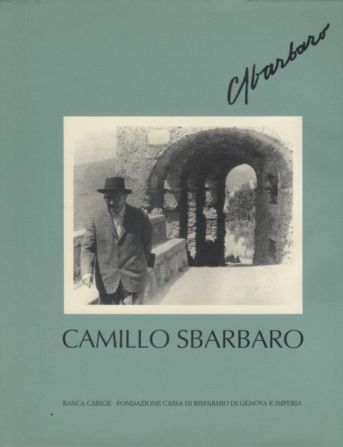 Libreria Biblos di Costa Pierandrea