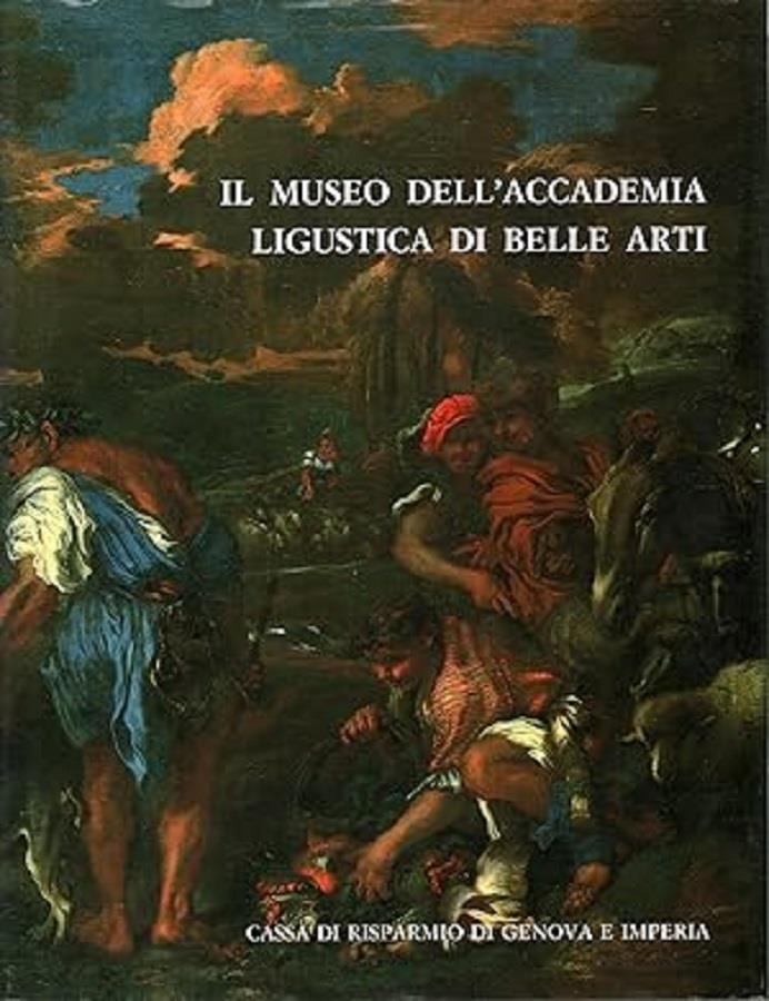 Libreria Biblos di Costa Pierandrea