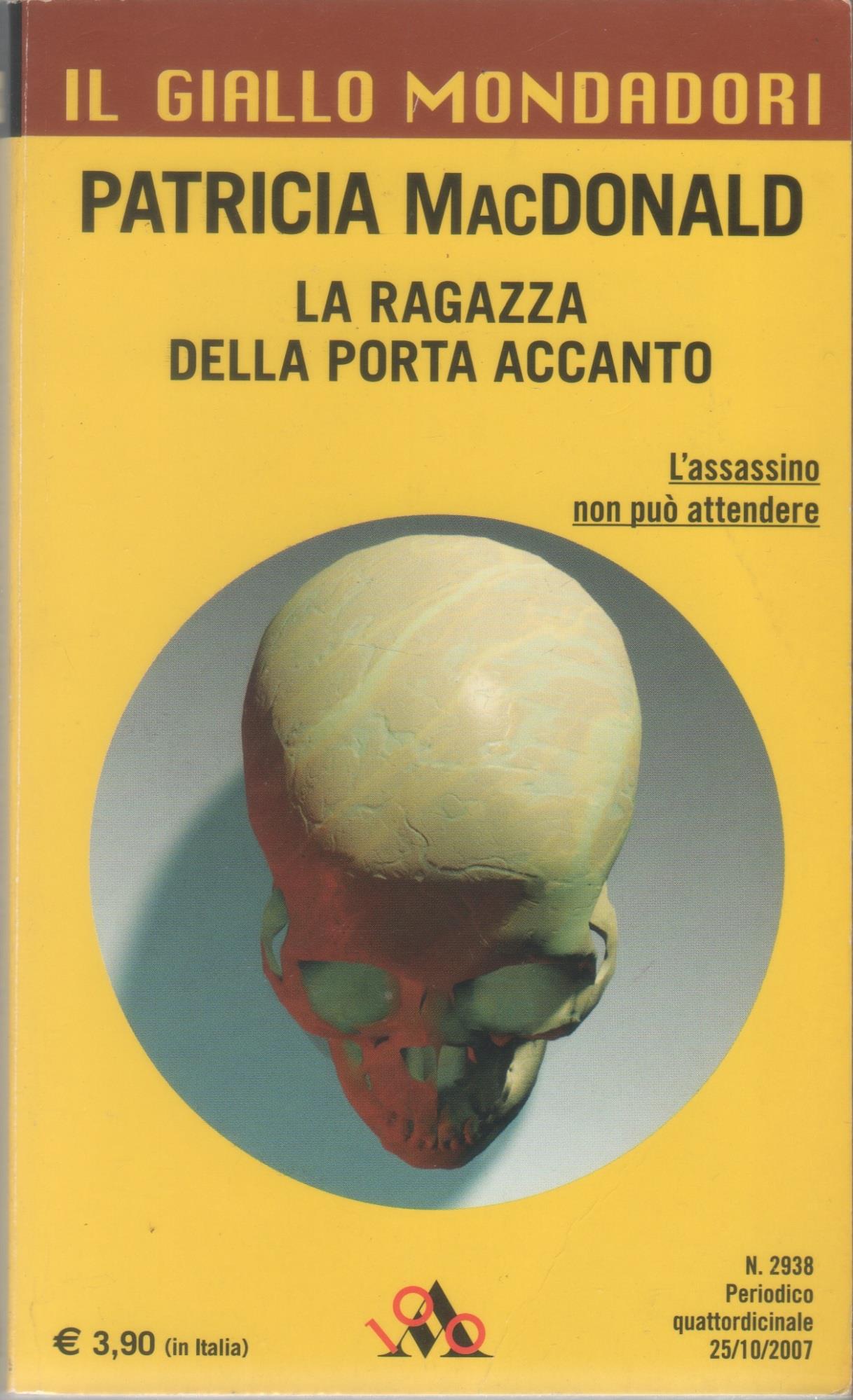 Libreria Biblos di Costa Pierandrea