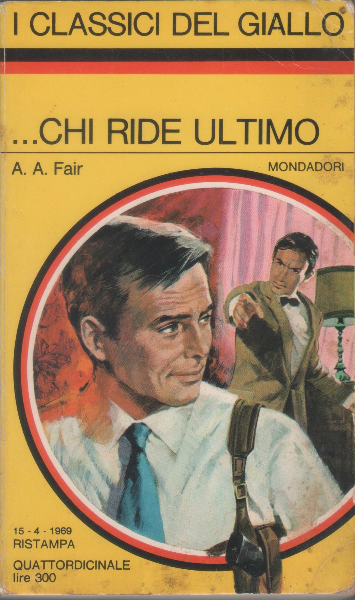 Libreria Biblos di Costa Pierandrea