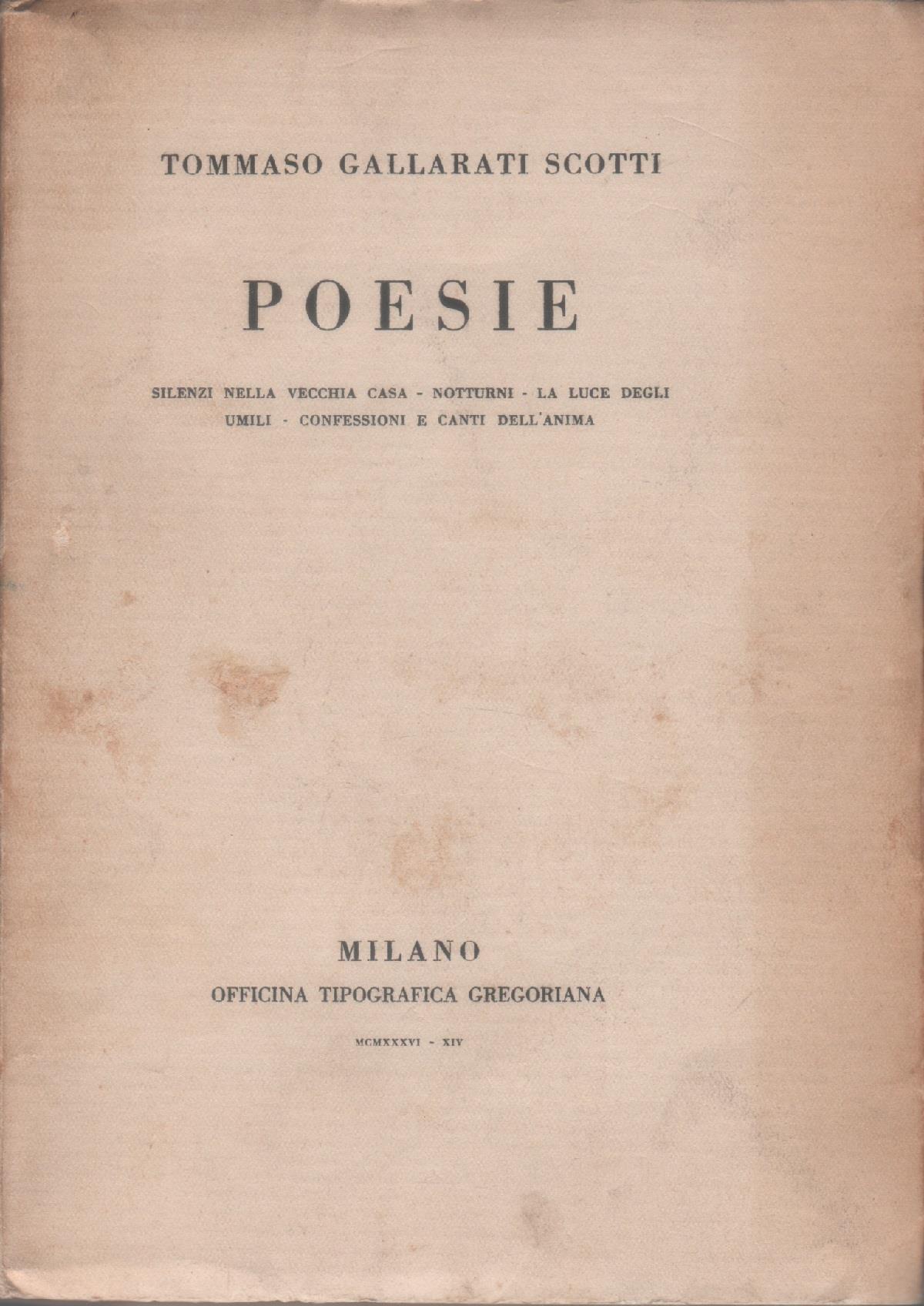 Libreria Biblos di Costa Pierandrea