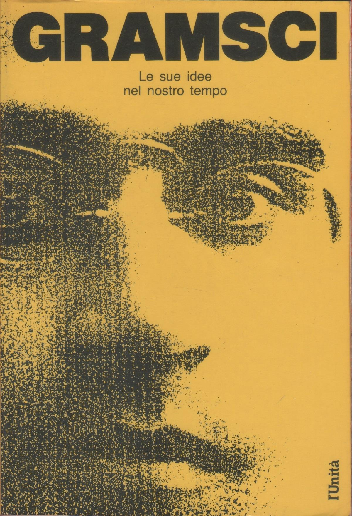 Libreria Biblos di Costa Pierandrea