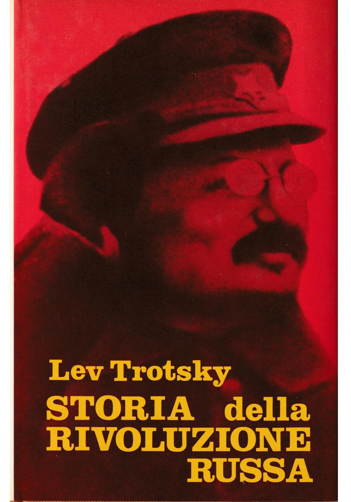 Libreria Tara