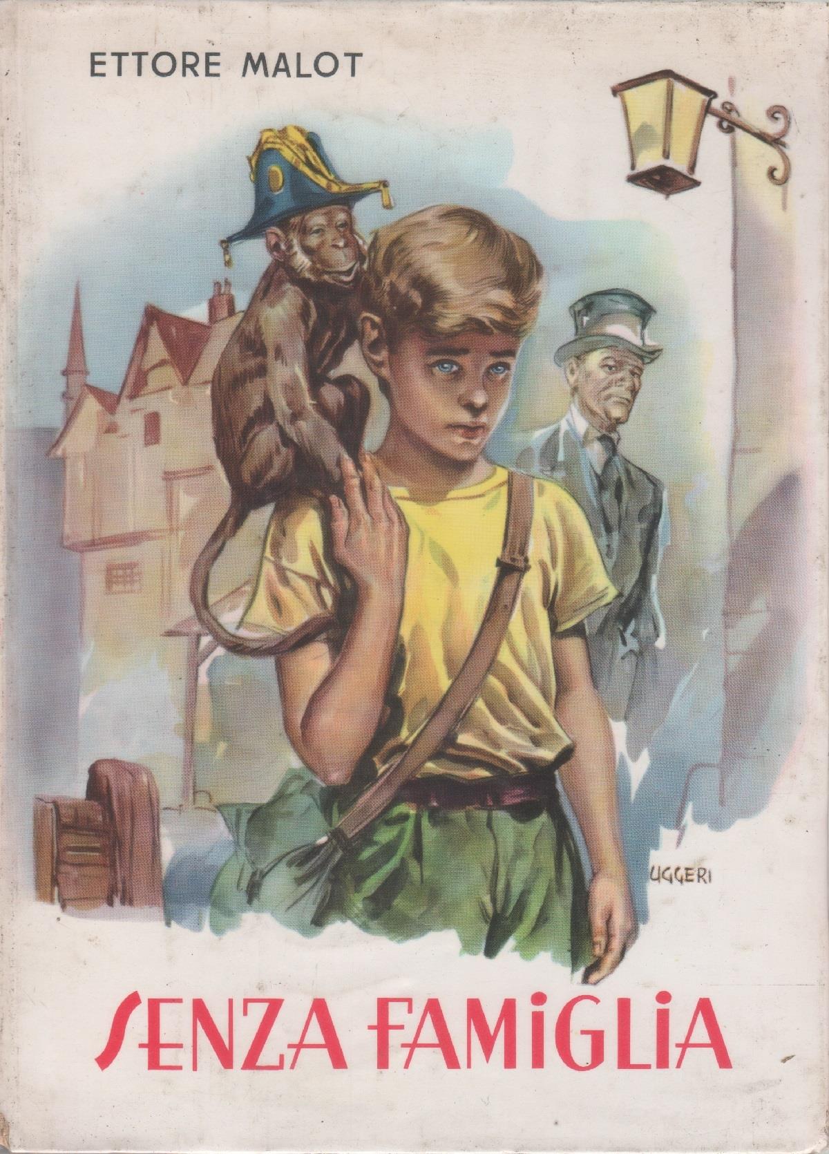 Libreria Biblos di Costa Pierandrea