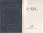 Il cammino nella polvere - John Fante