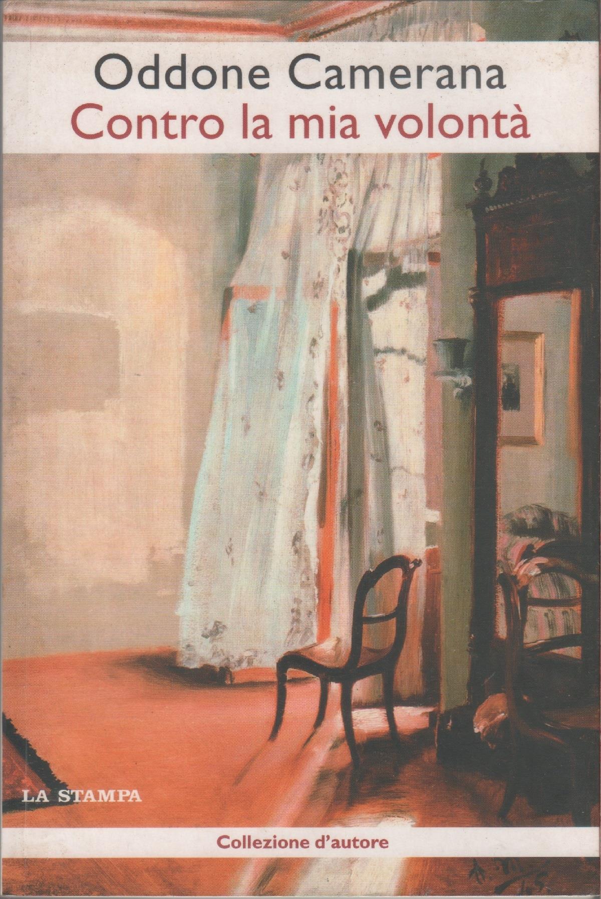 Libreria Biblos di Costa Pierandrea