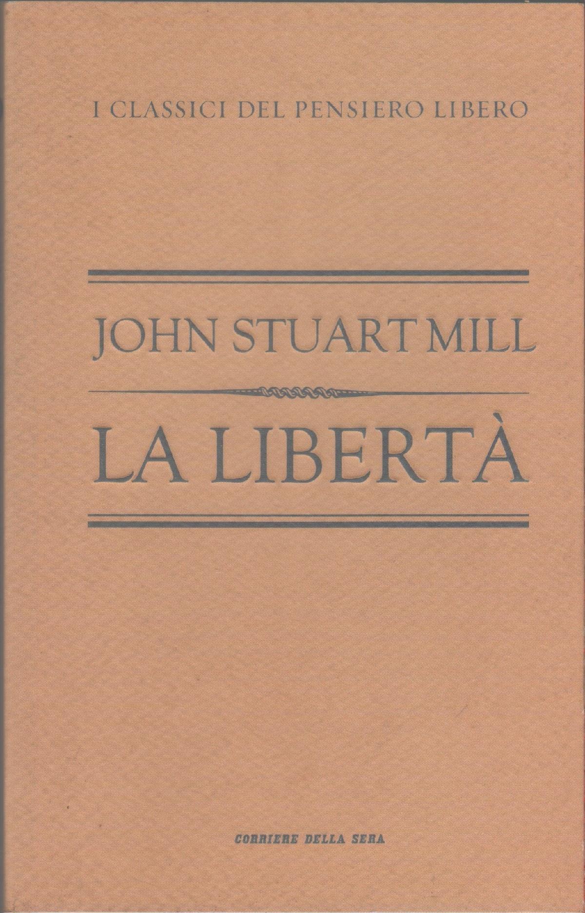 Libreria Biblos di Costa Pierandrea