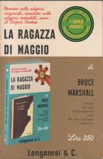 L' uomo in bilico - Saul Bellow