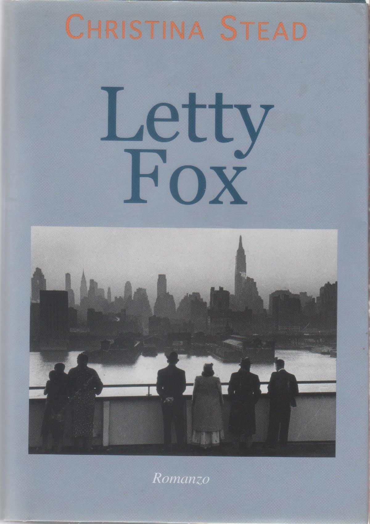 Libreria Biblos di Costa Pierandrea