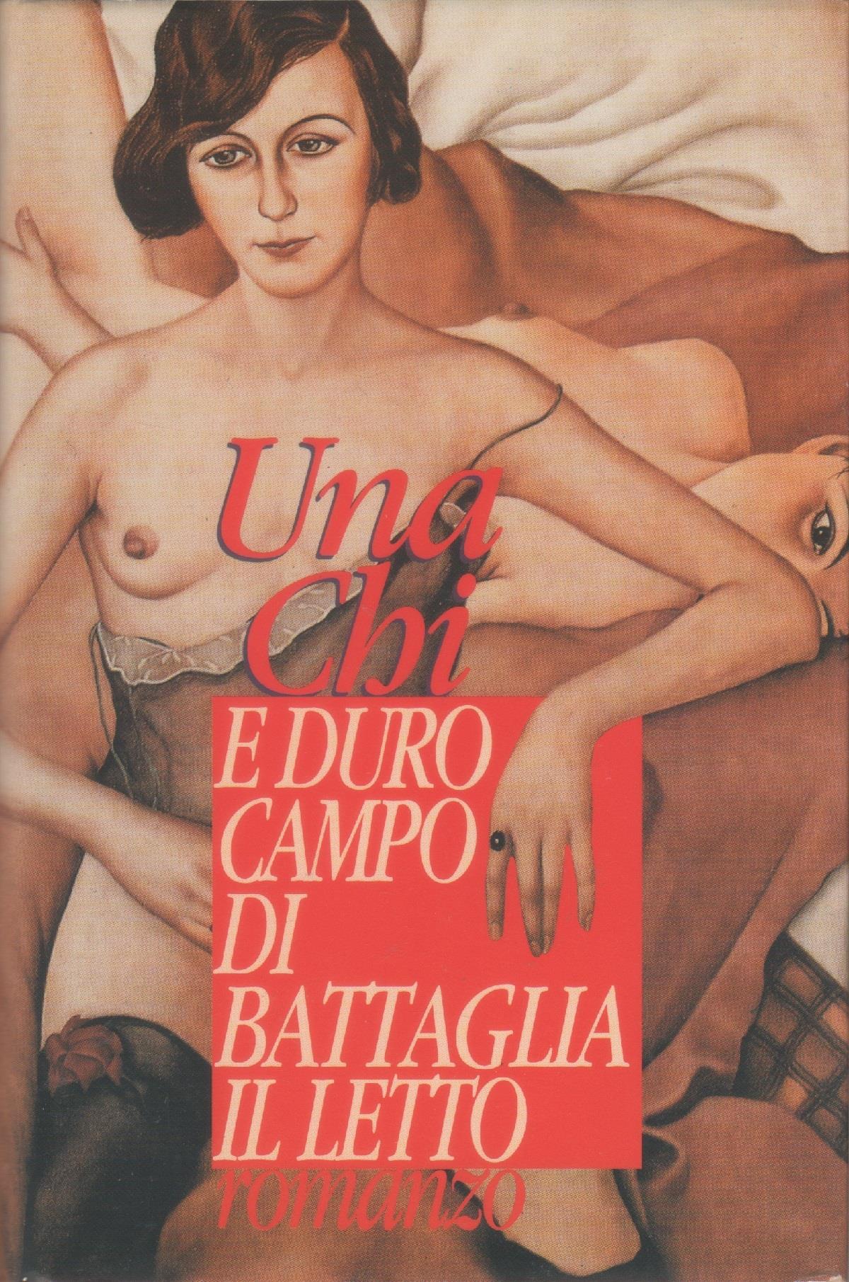 Libreria Biblos di Costa Pierandrea