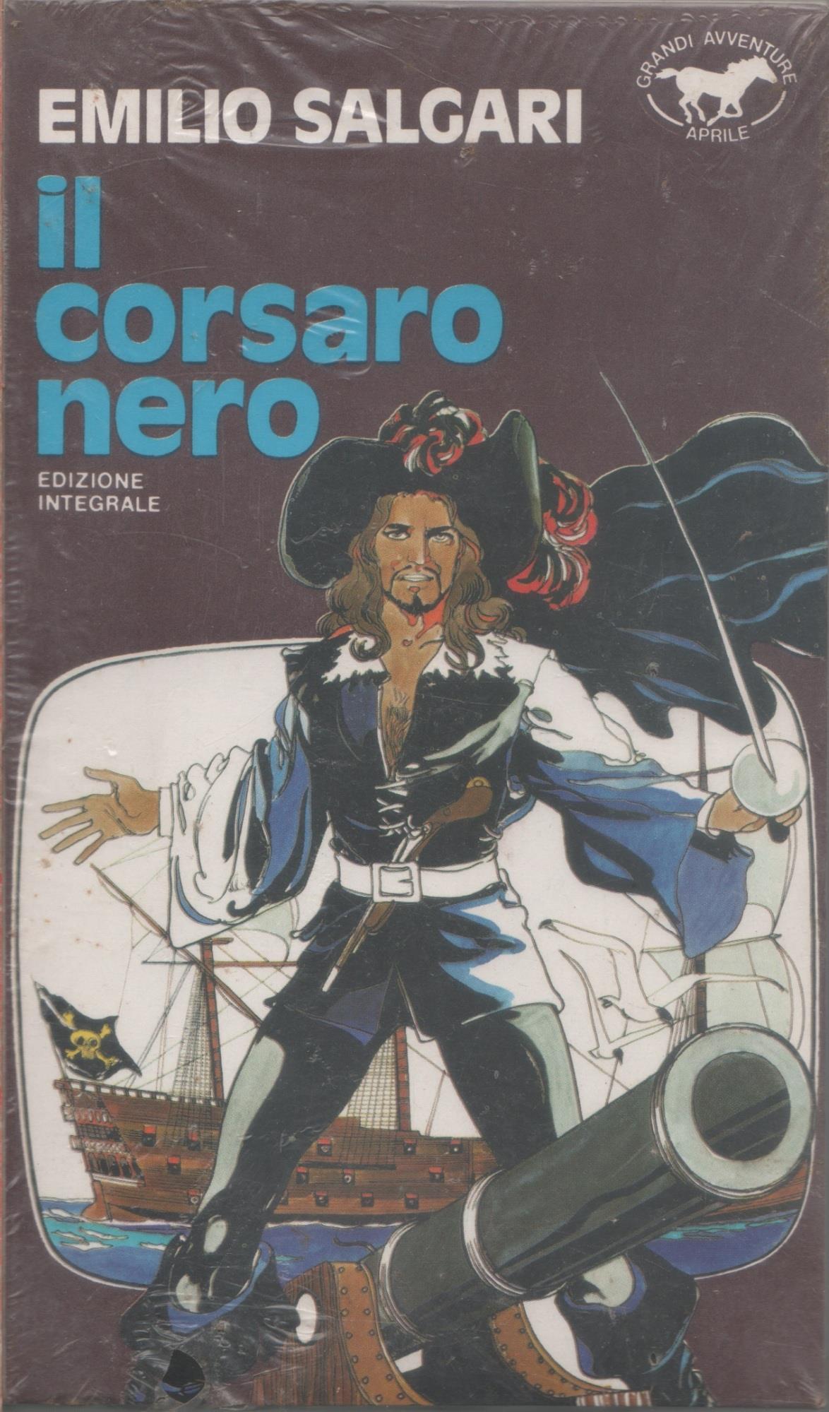 Libreria Biblos di Costa Pierandrea