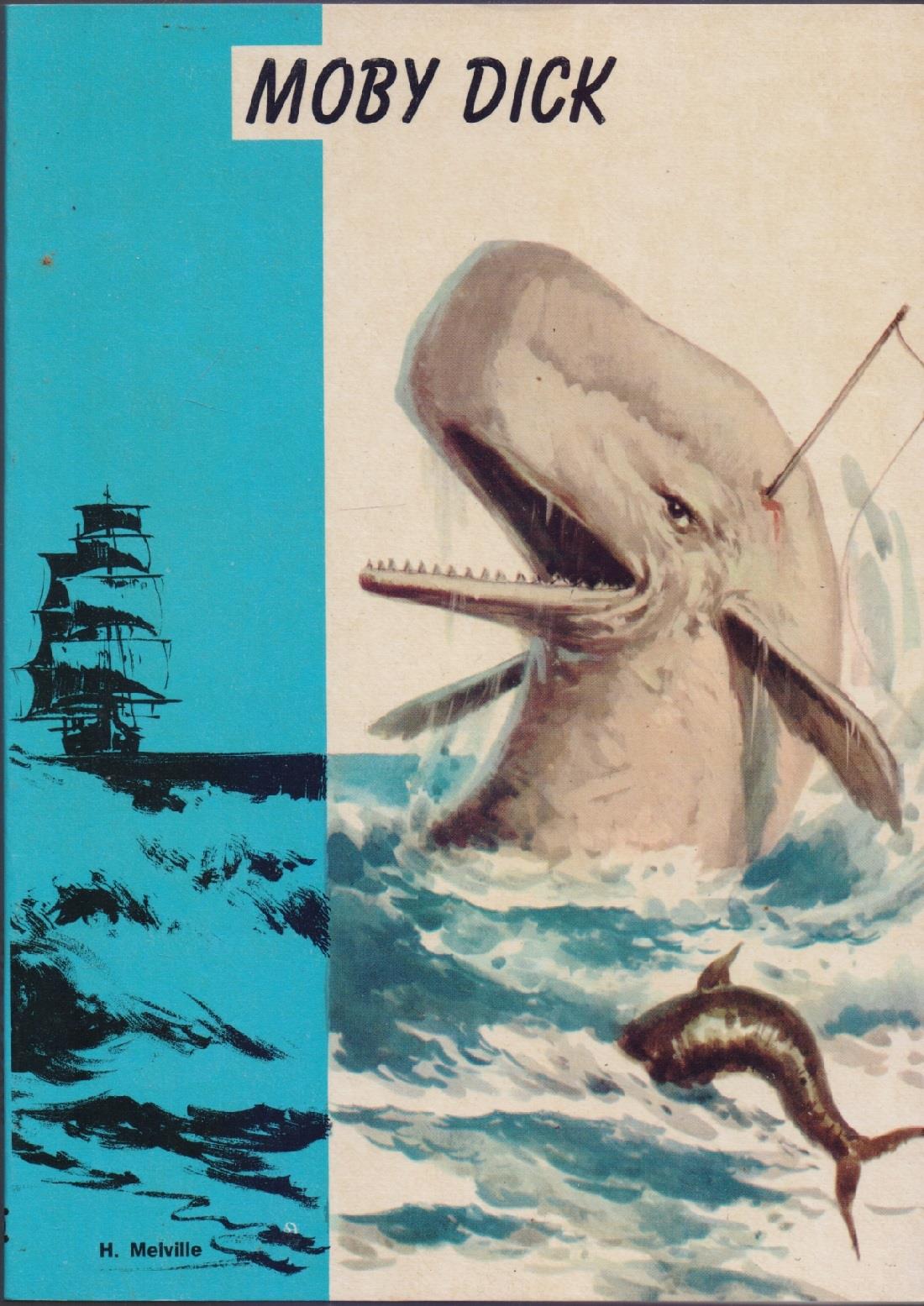 Libreria Biblos di Costa Pierandrea