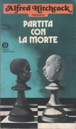 Partita con la morte - Alfred Hitchcock