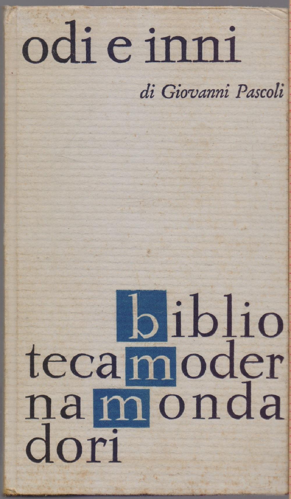 Libreria Biblos di Costa Pierandrea