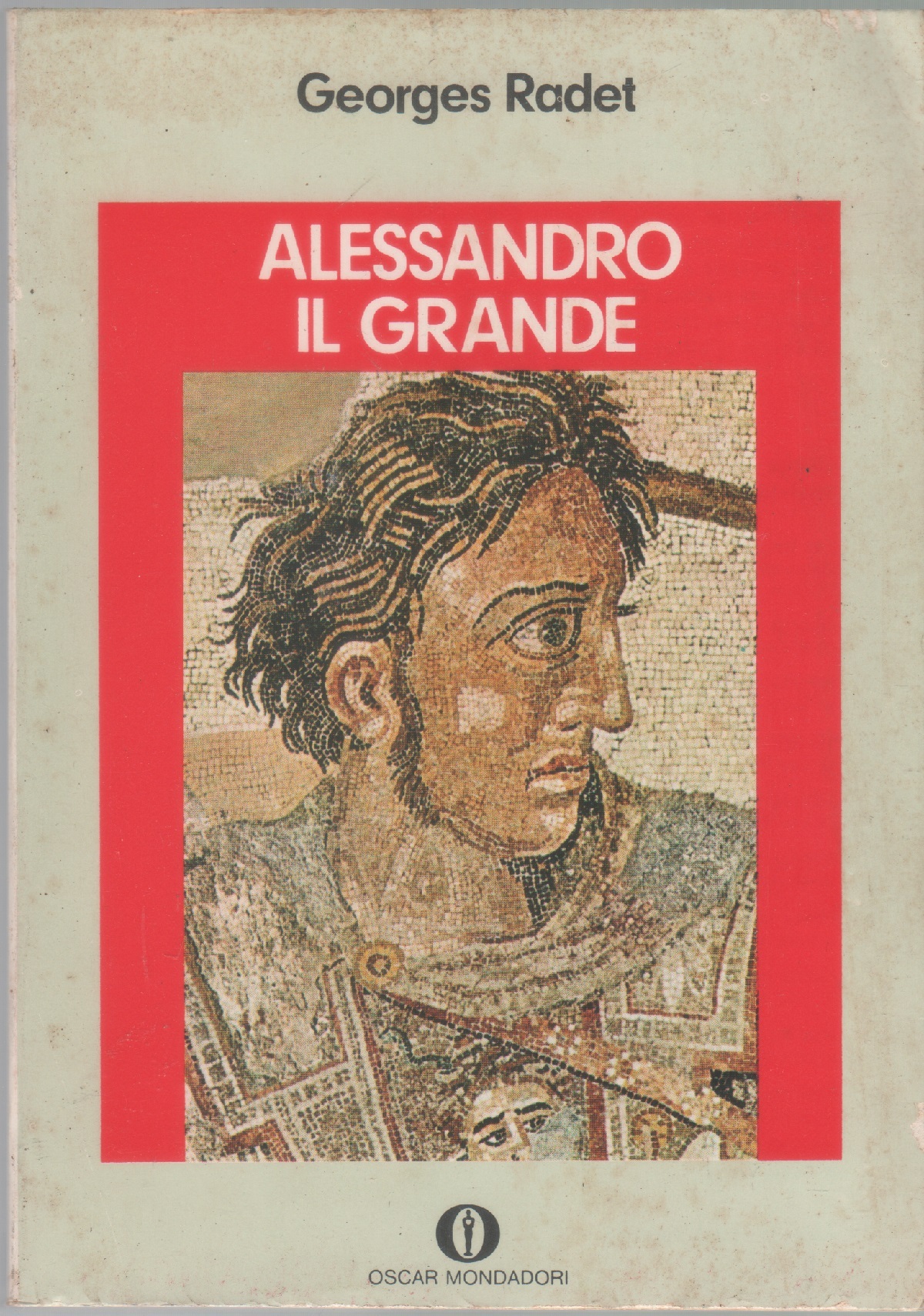 Spaziomedia
