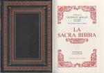 La Sacra Bibbia - L'Antico Testamento vol II