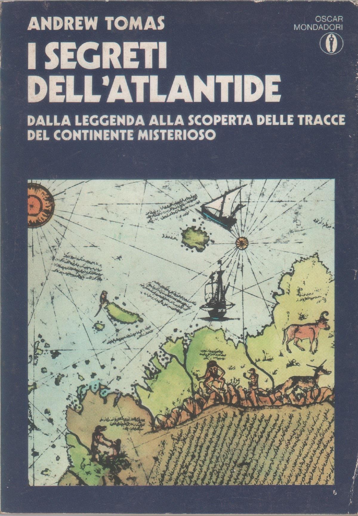 Libreria Biblos di Costa Pierandrea