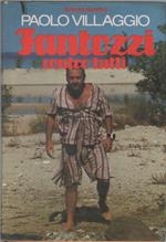 Fantozzi contro tutti - Paolo Villaggio