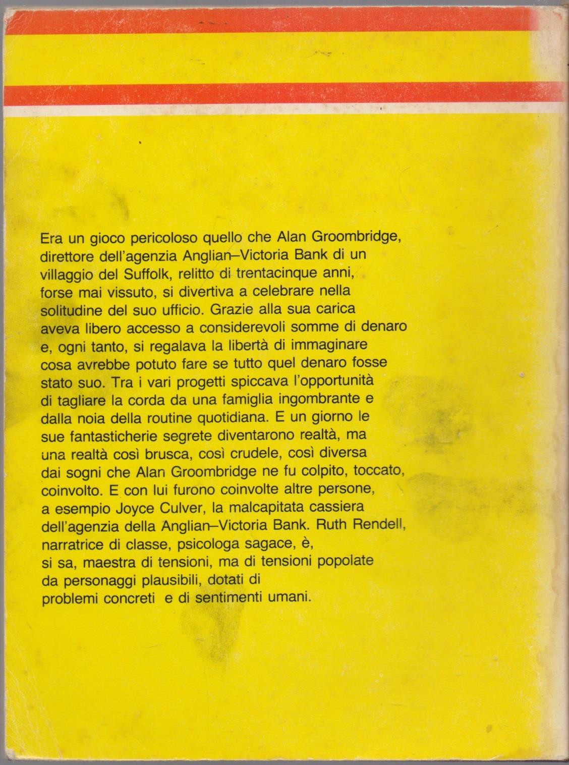 Libreria Biblos di Costa Pierandrea