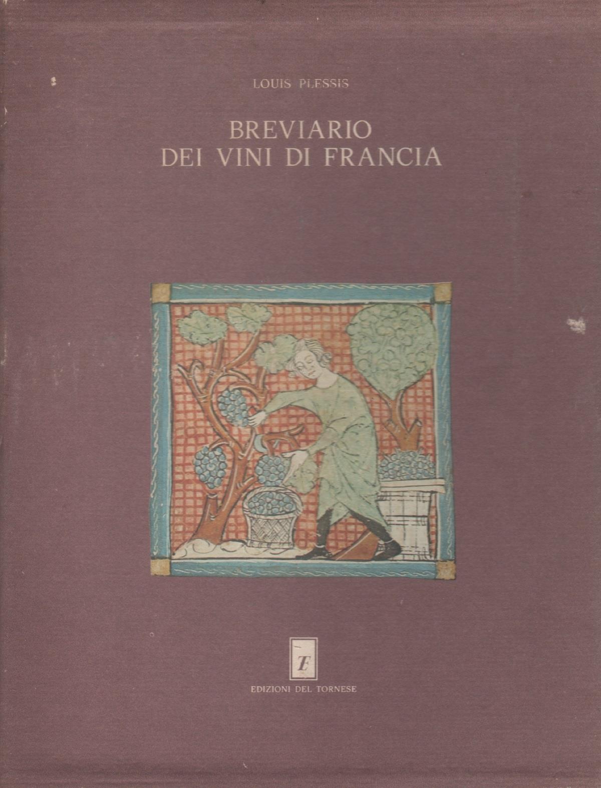 Libreria Biblos di Costa Pierandrea