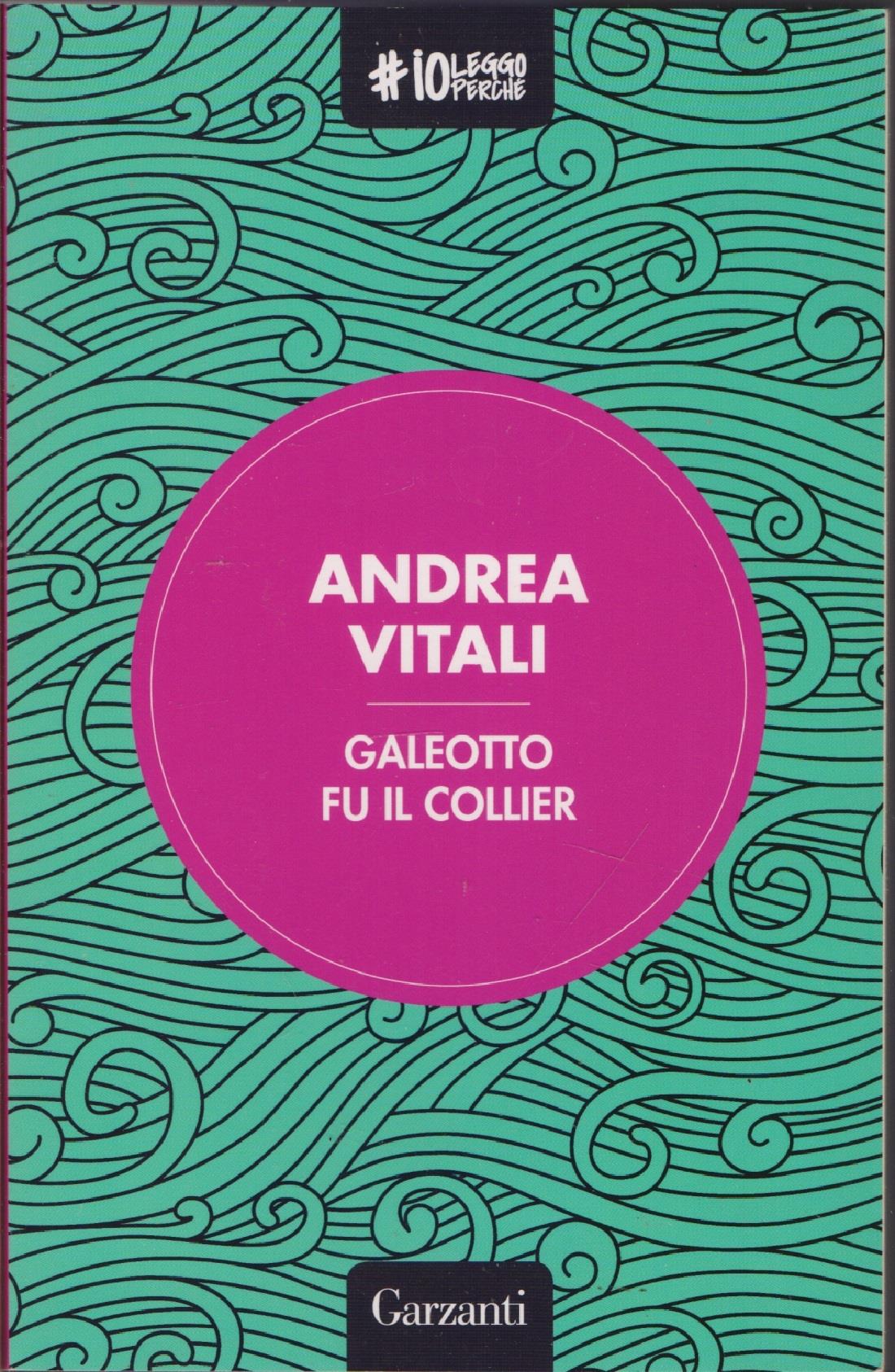 Libreria Biblos di Costa Pierandrea