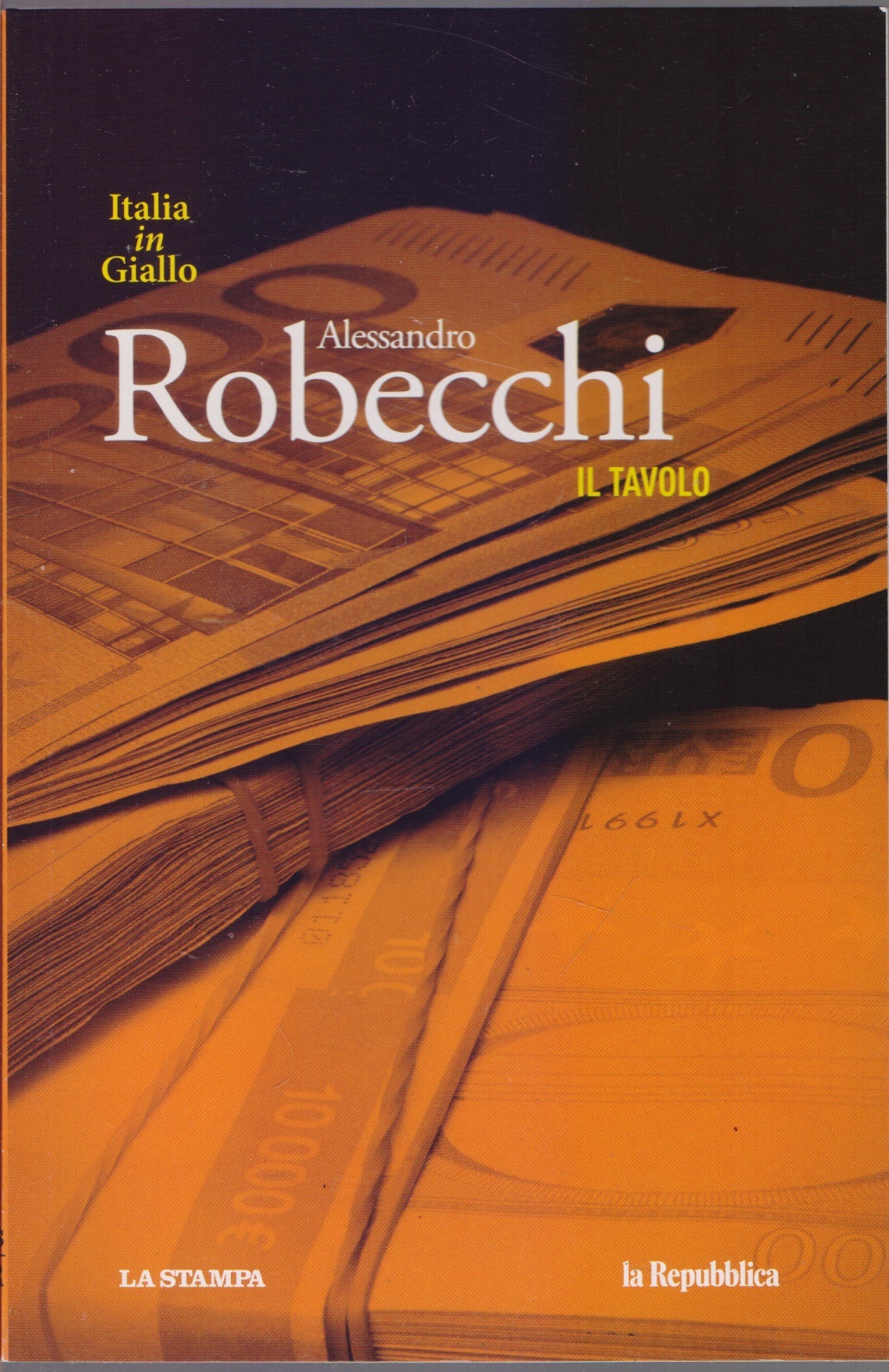 Libro Res