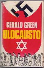 Olocausto - Gerald Green
