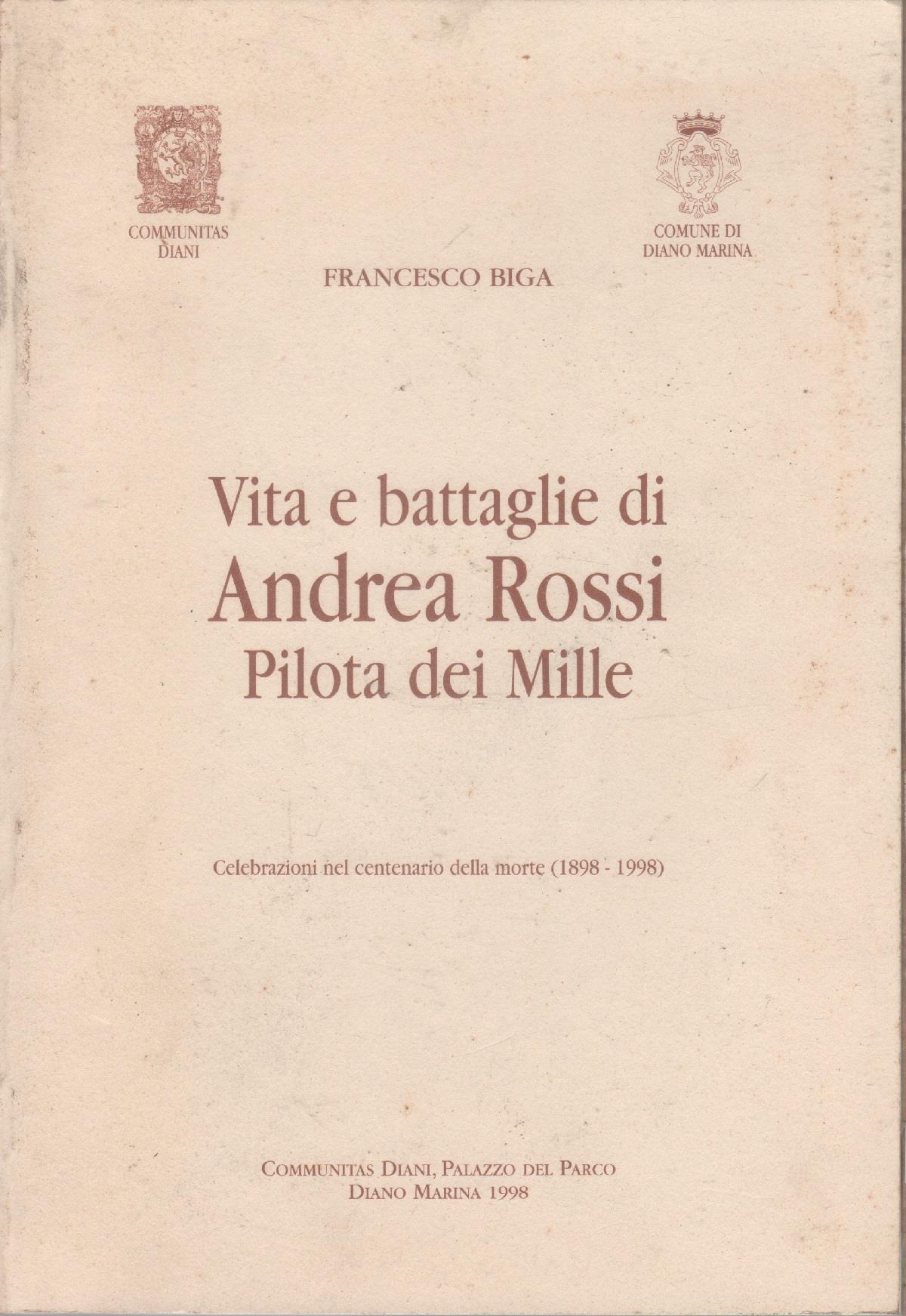 Libreria Biblos di Costa Pierandrea