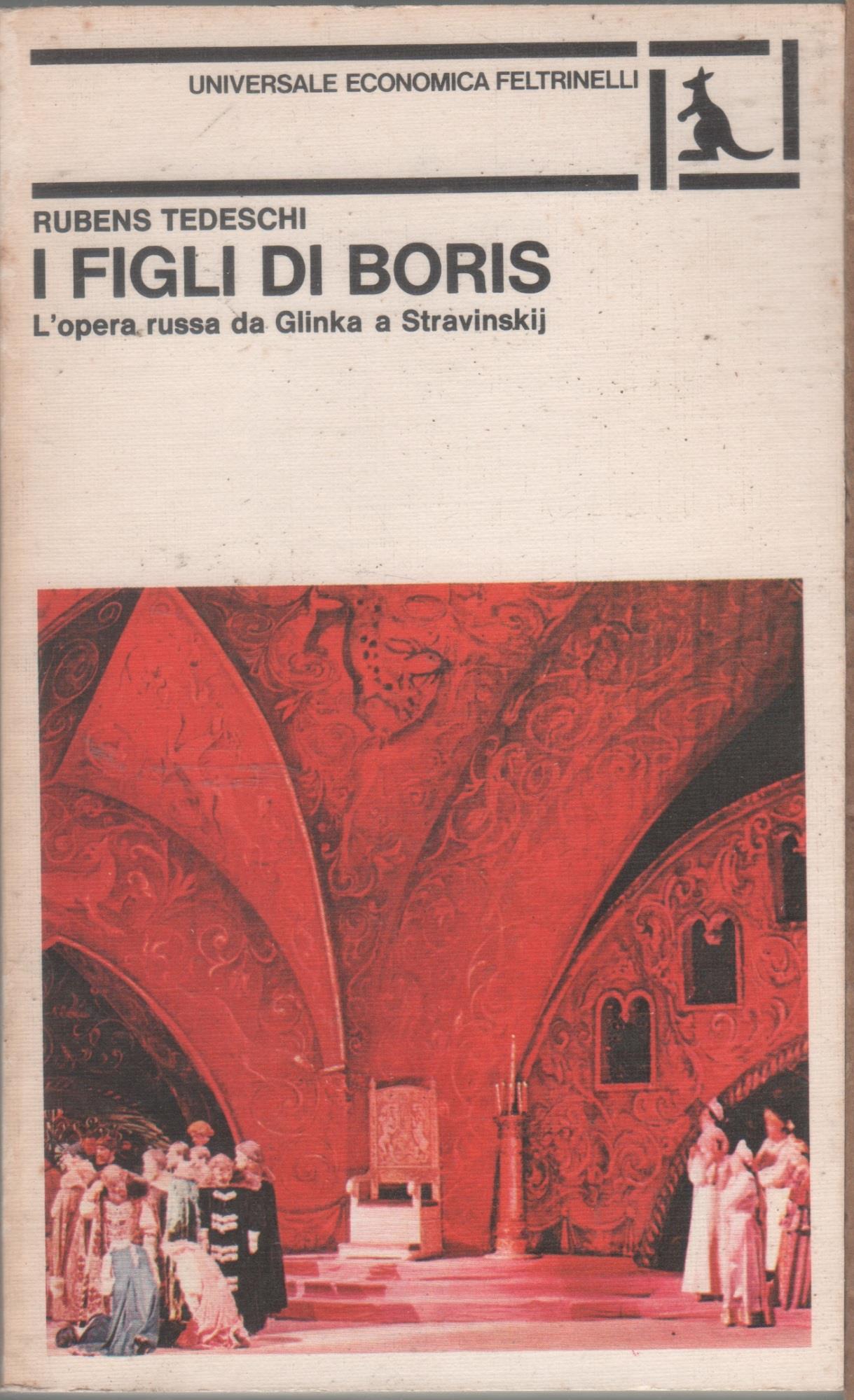 Libreria Biblos di Costa Pierandrea