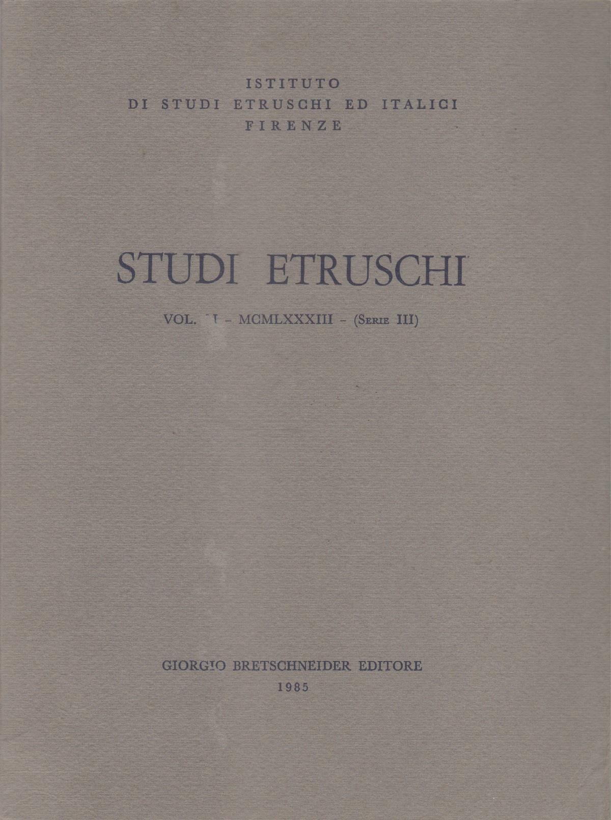 Libreria Biblos di Costa Pierandrea