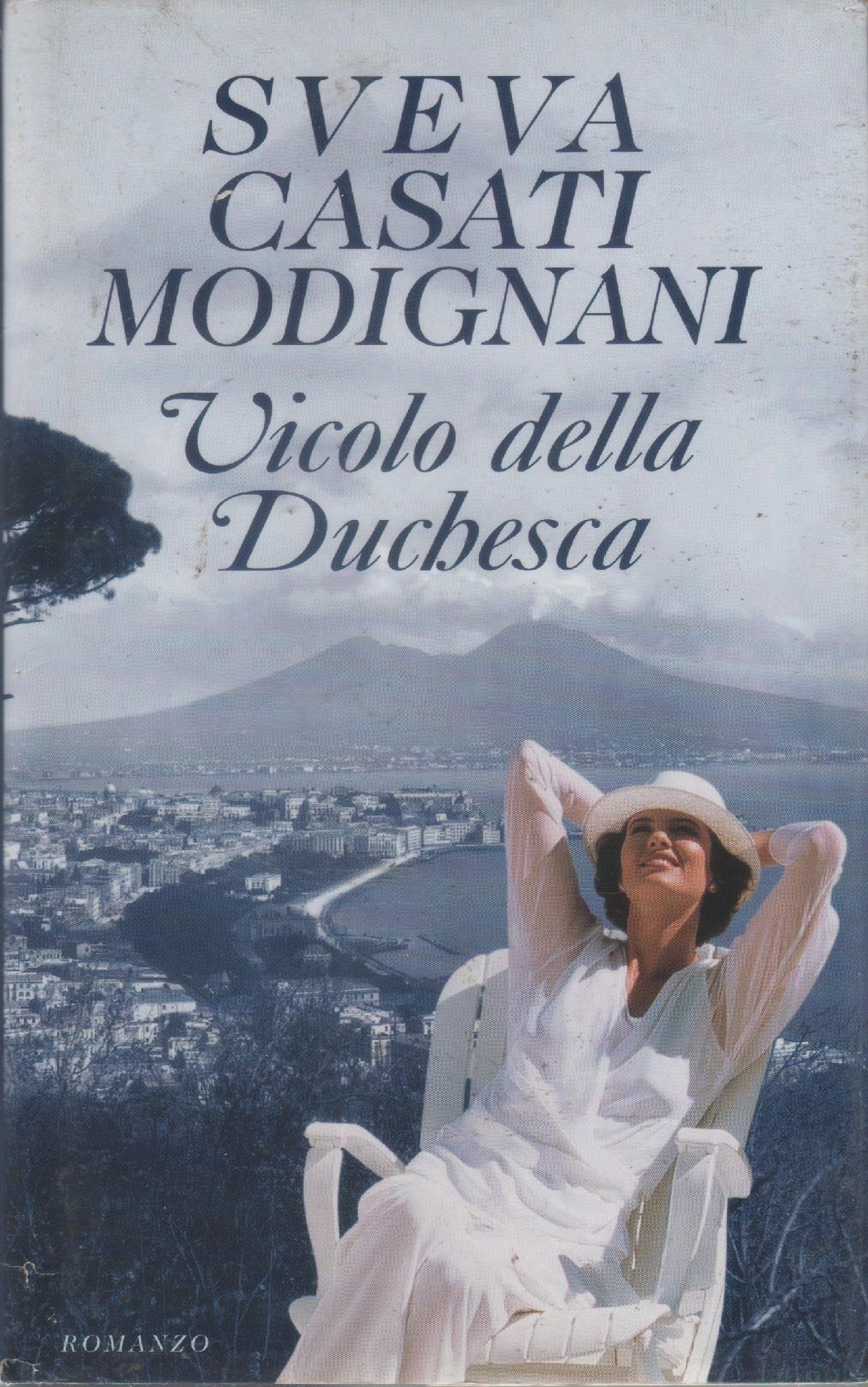 Libreria Biblos di Costa Pierandrea