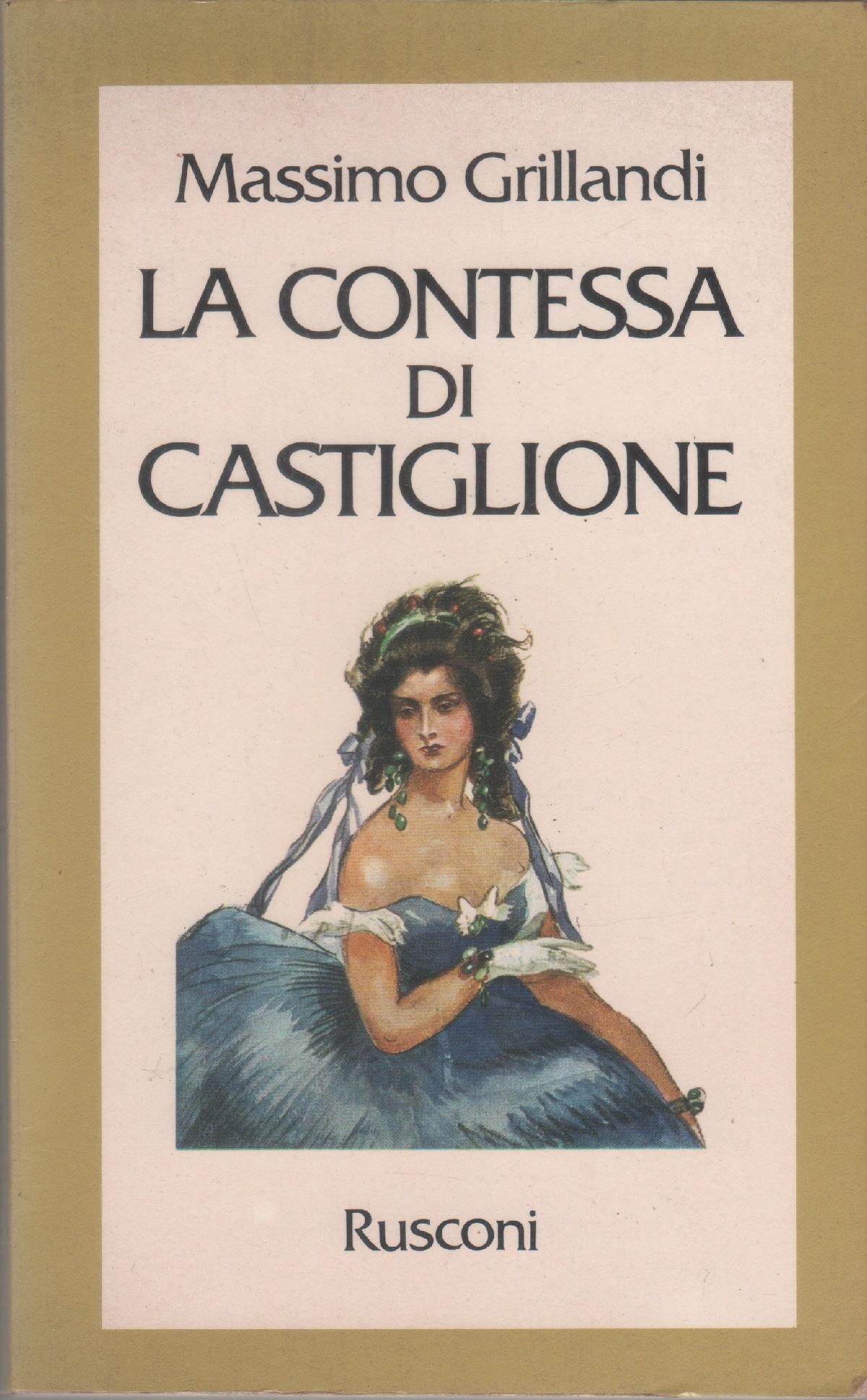 Libreria Biblos di Costa Pierandrea