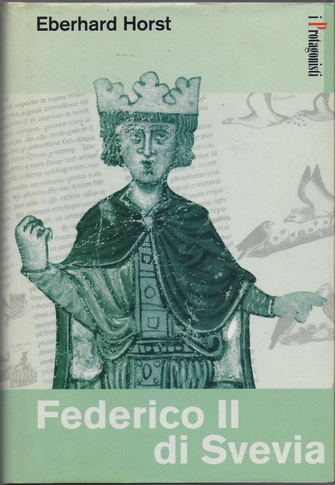 Libreria Biblos di Costa Pierandrea