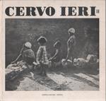 Cervo ieri 2 (Imperia)
