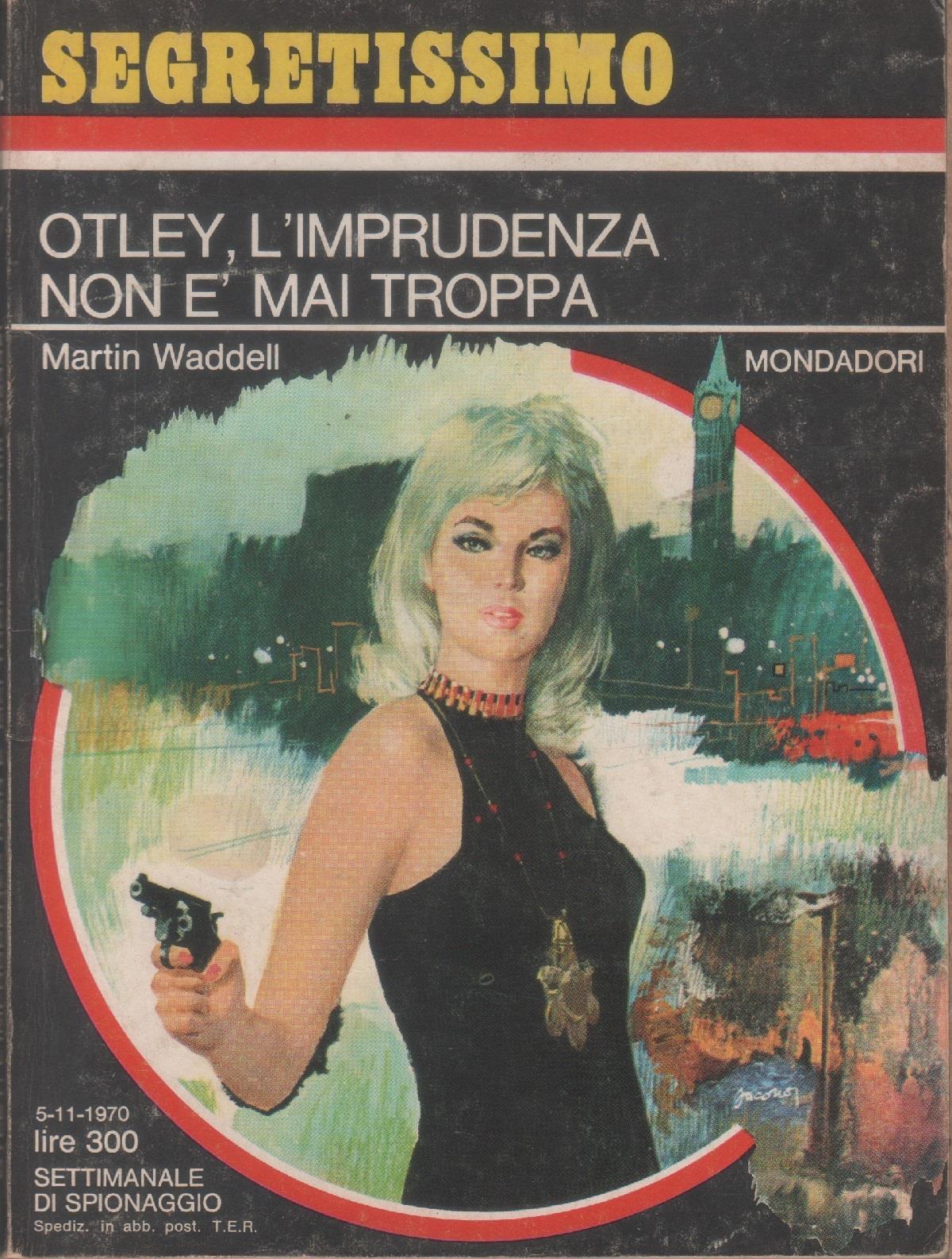 Libreria Biblos di Costa Pierandrea