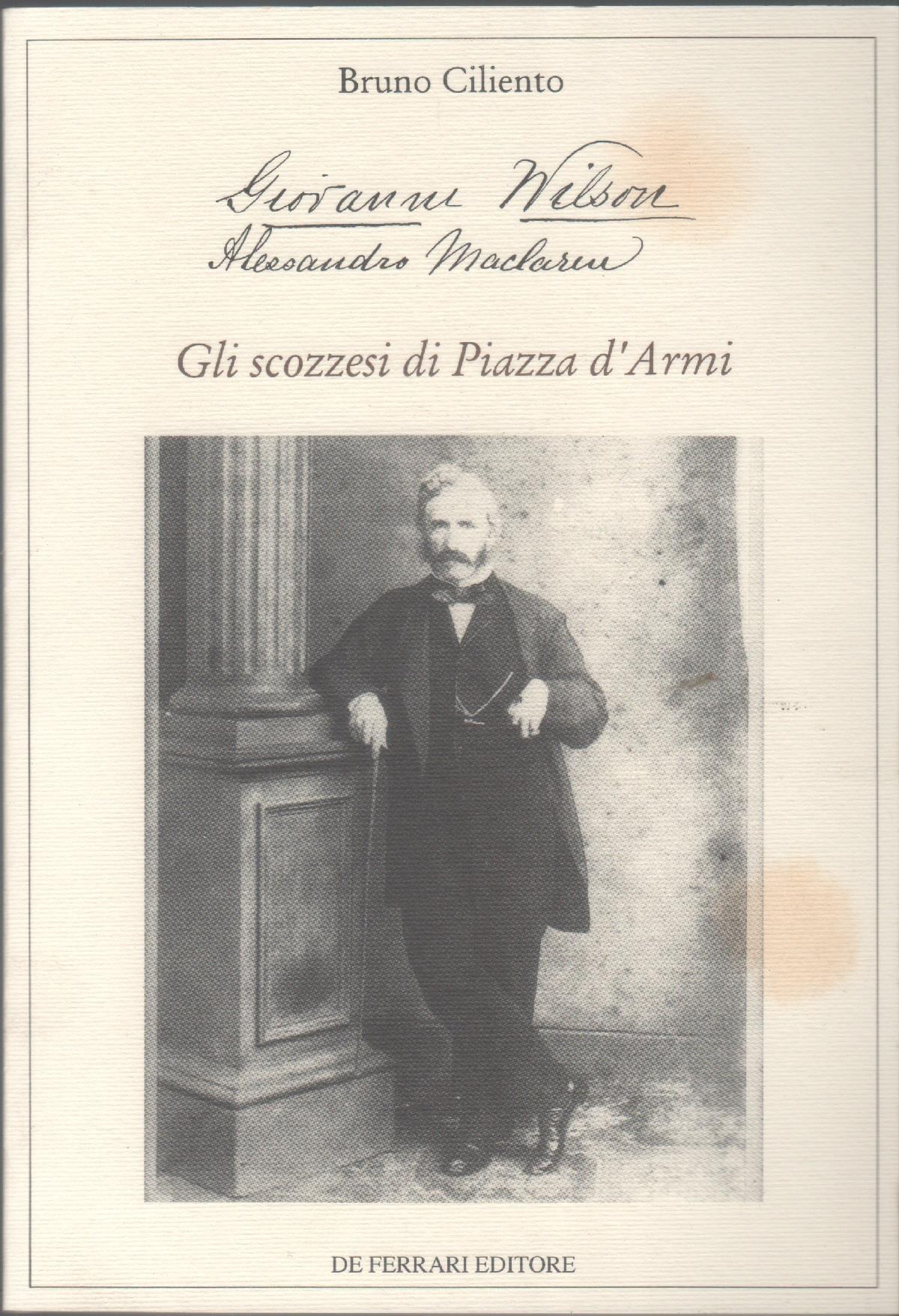 Libreria Biblos di Costa Pierandrea