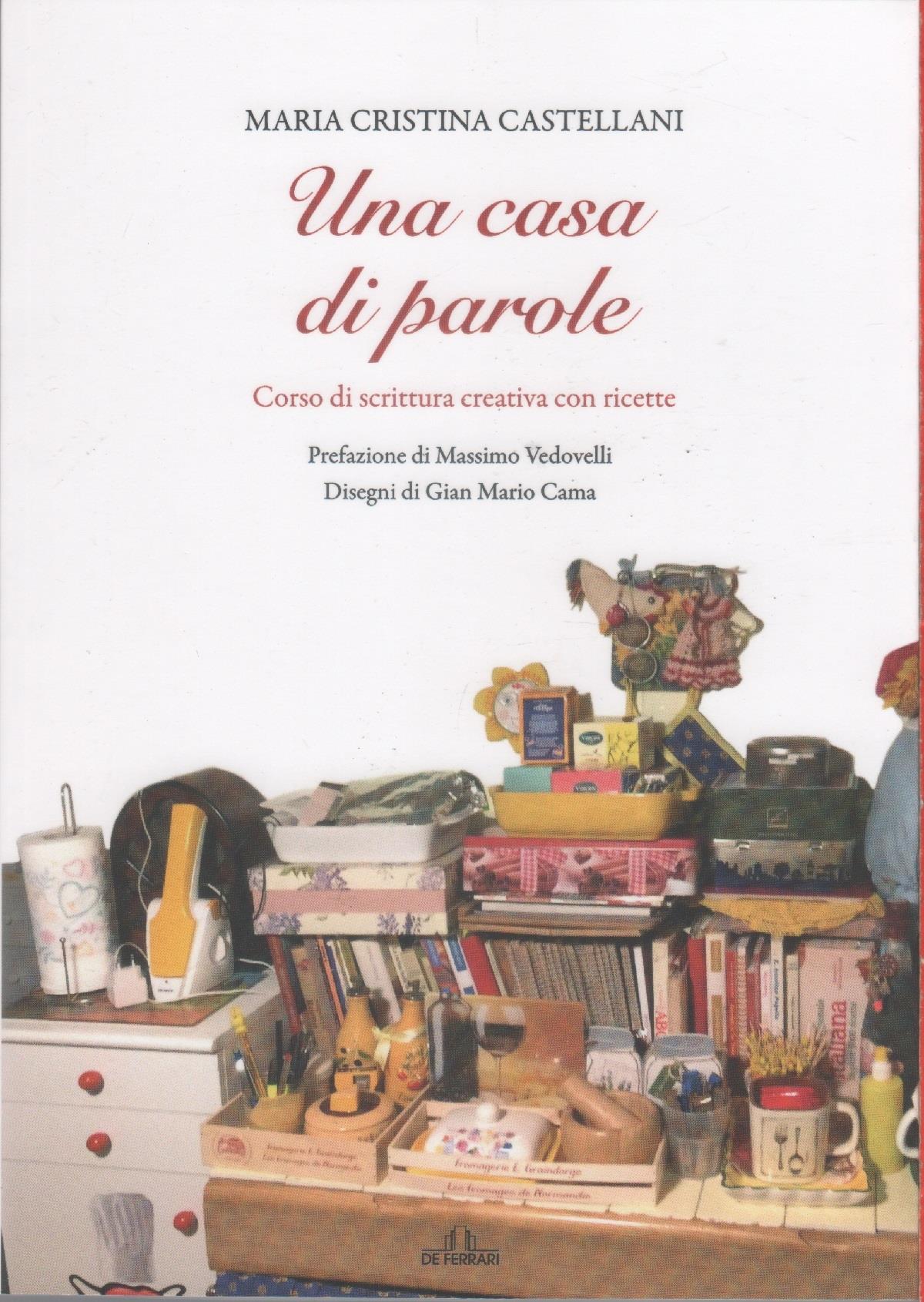 Libreria Biblos di Costa Pierandrea