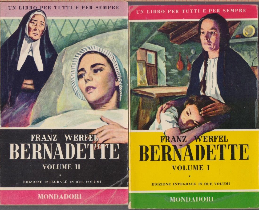 Libreria Biblos di Costa Pierandrea