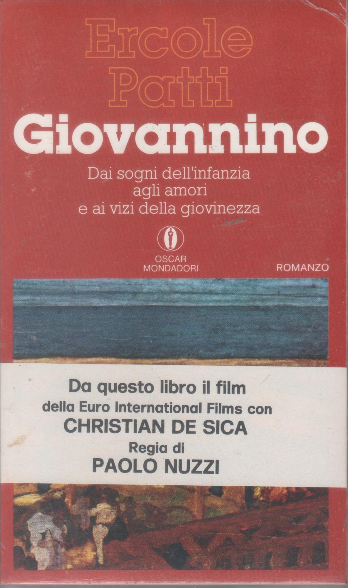 Libreria Biblos di Costa Pierandrea