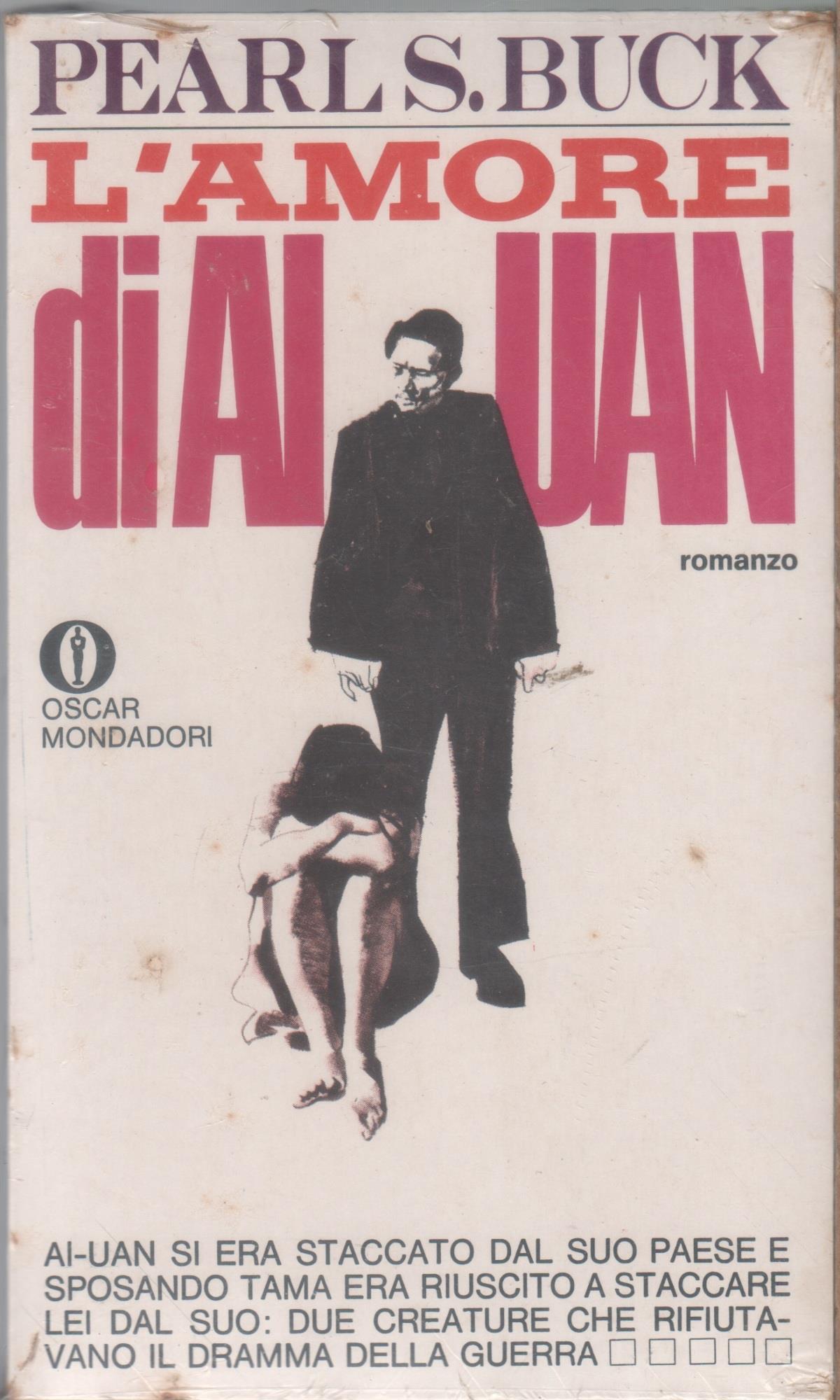 Libreria Biblos di Costa Pierandrea