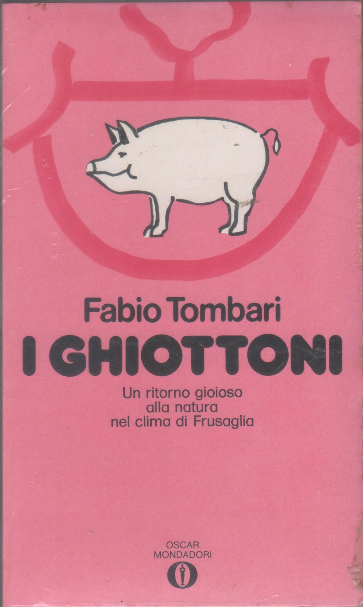 Libreria Biblos di Costa Pierandrea