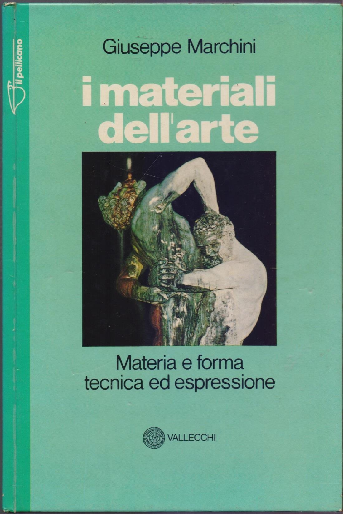 Libreria Biblos di Costa Pierandrea