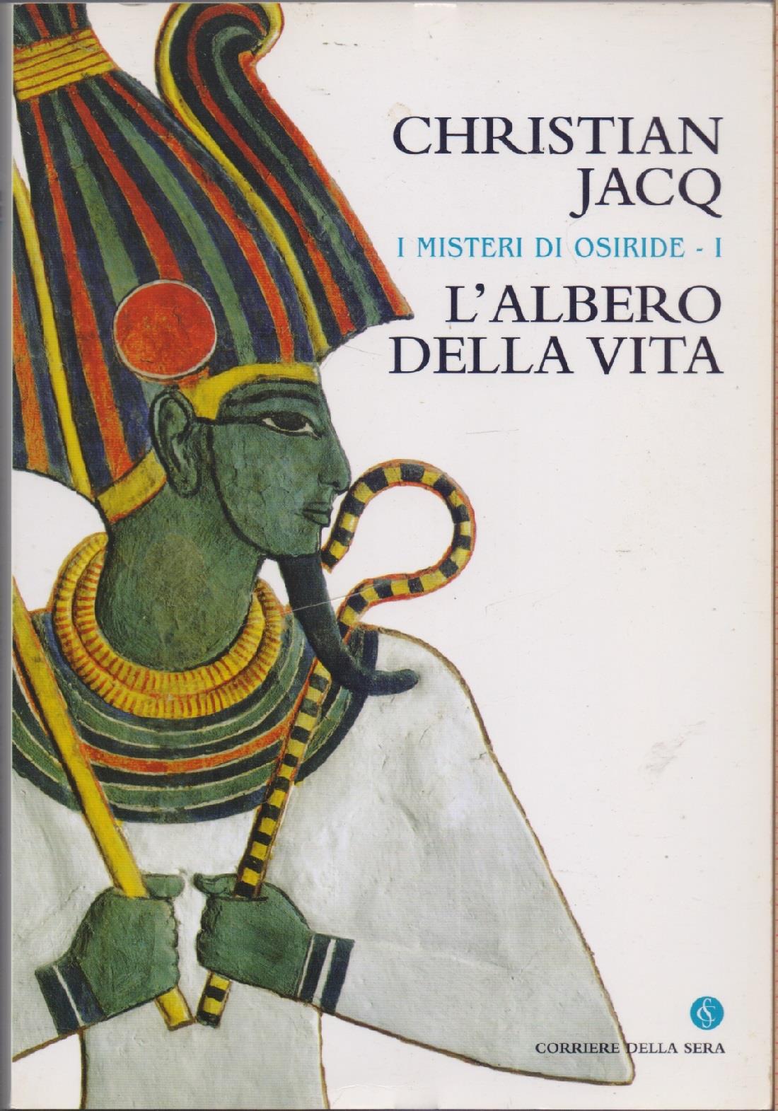 Libreria Biblos di Costa Pierandrea